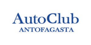 logo autoclub