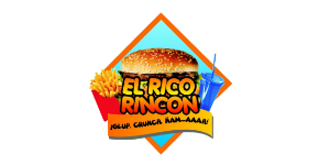 logo el rico rincon