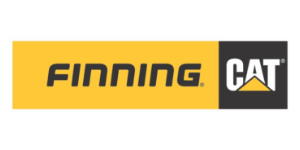 logo finning