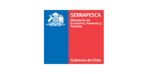 logo sernapesca