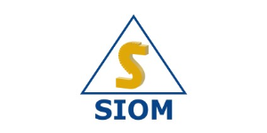 logo siom