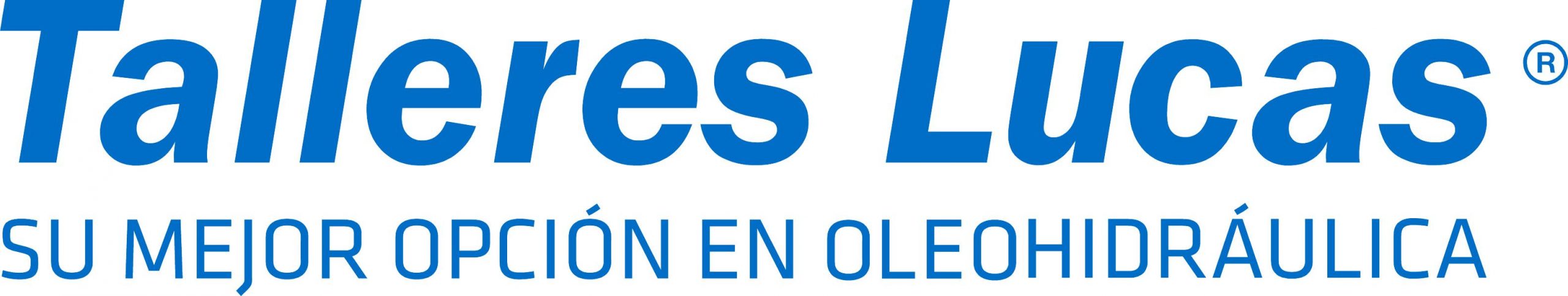 Logo-Talleres-Lucas-scaled