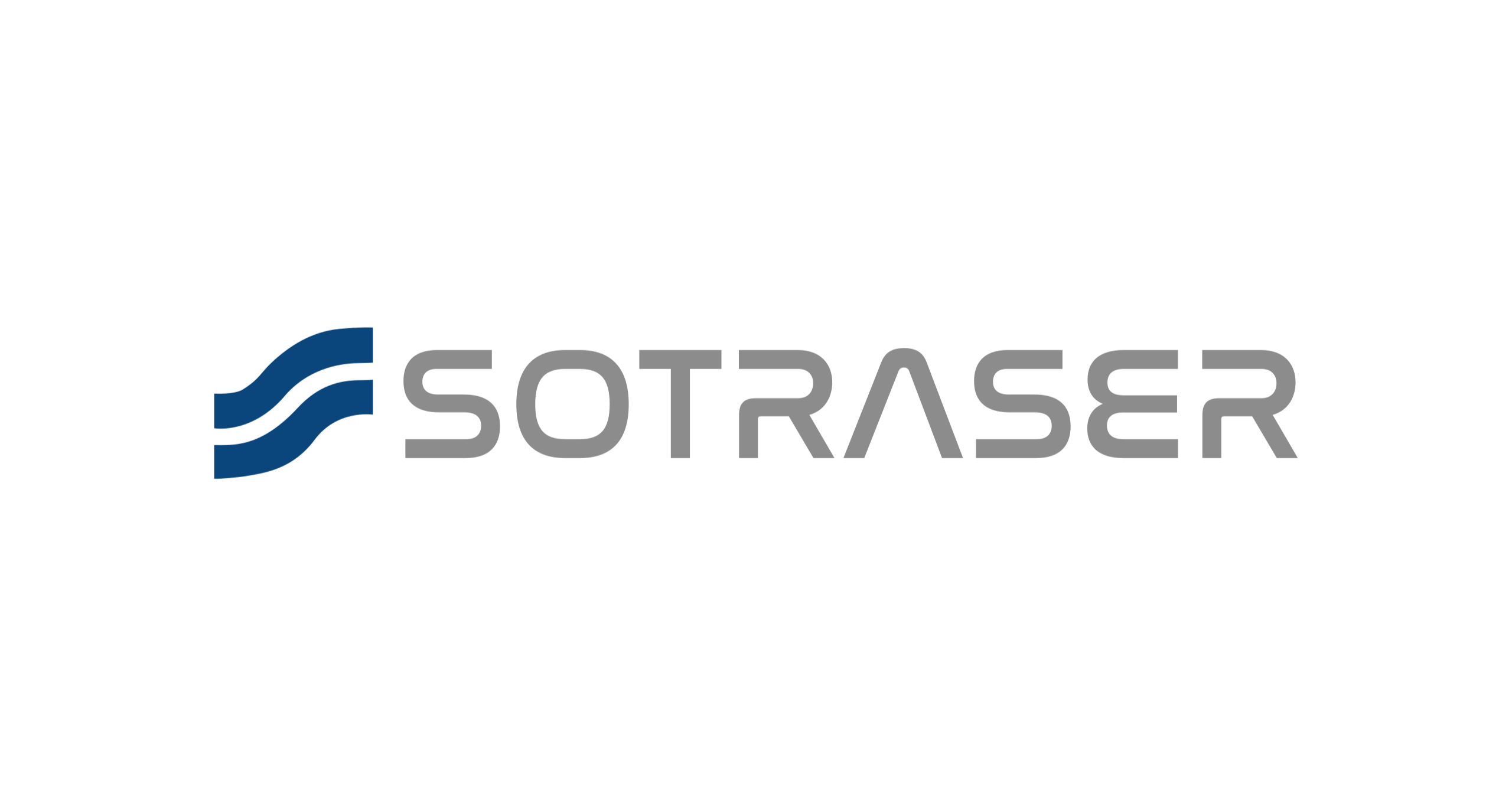Sotraser