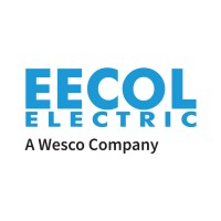 eecol_electric_chile_logo