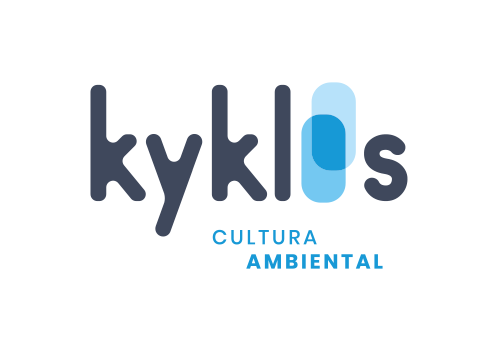 logo-kyklos