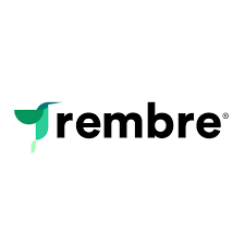 rembre