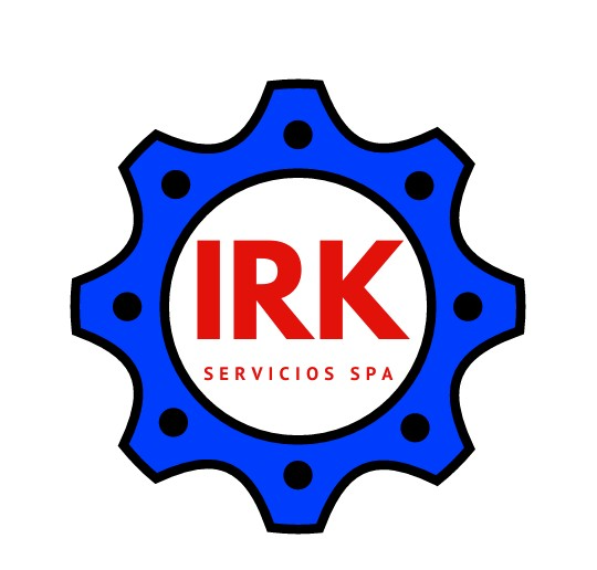 Inicio
